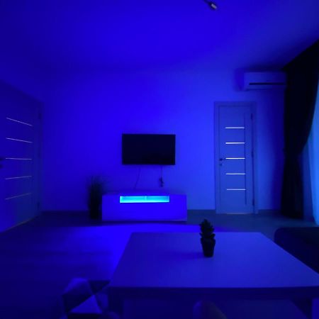 Rose Luxury Apartment Oradea - Felix Exterior photo